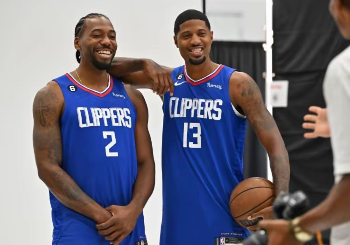 nba快船视频直播_(nba快船录像高清回放像)