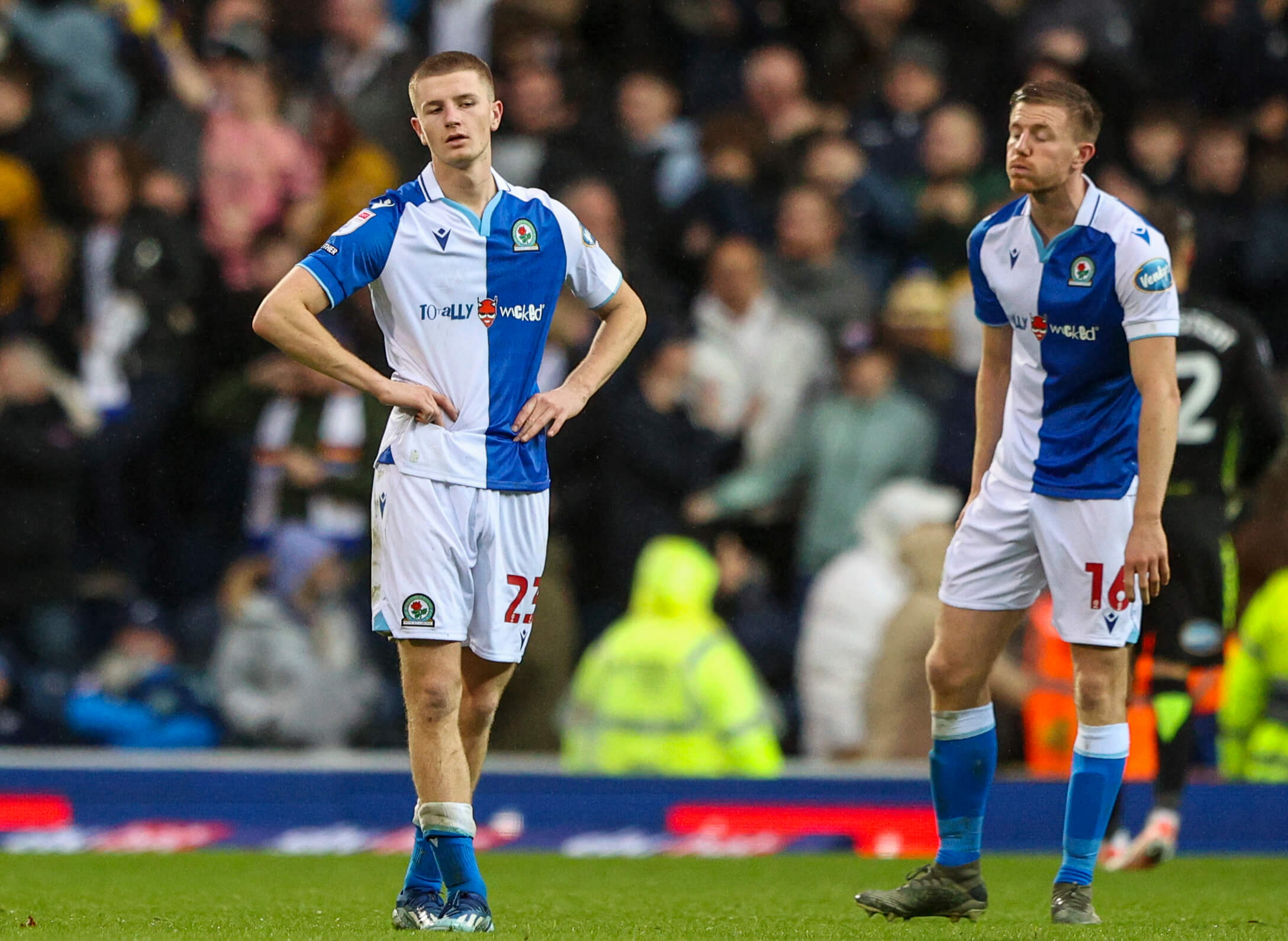 英国队_(英国阴道博物馆400个石膏模型) 英国队_(英国阴道博物馆400个石膏模型)