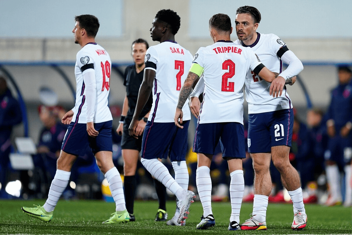 英国队_(英国阴道博物馆400个石膏模型) 英国队_(英国阴道博物馆400个石膏模型)