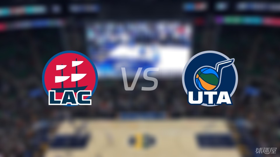 快船勇士录像回放_(快船勇士录像回放微博) 快船勇士录像回放_(快船勇士录像回放微博)