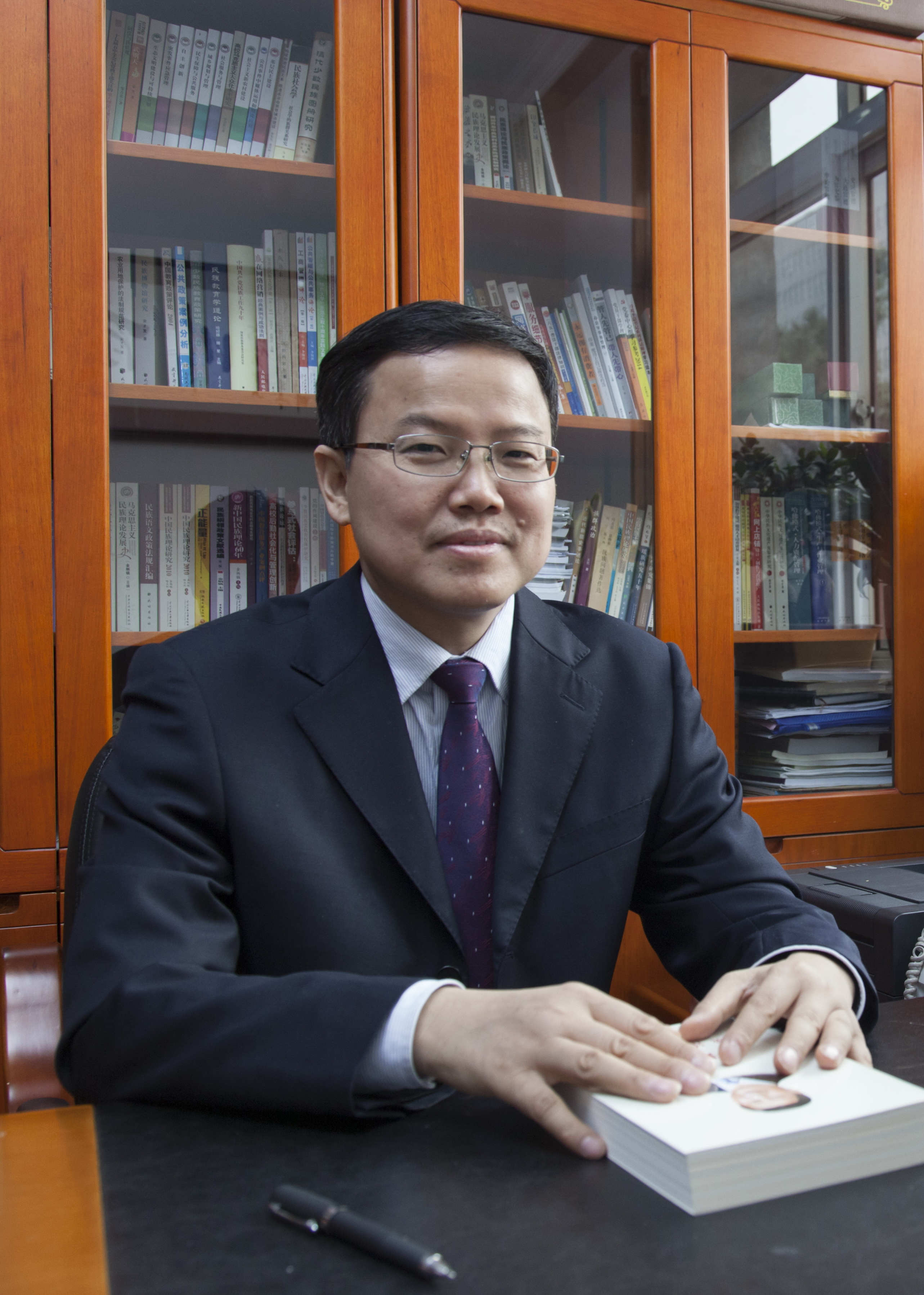 石鸿俊_(石鸿俊有多少身价) 石鸿俊_(石鸿俊有多少身价)