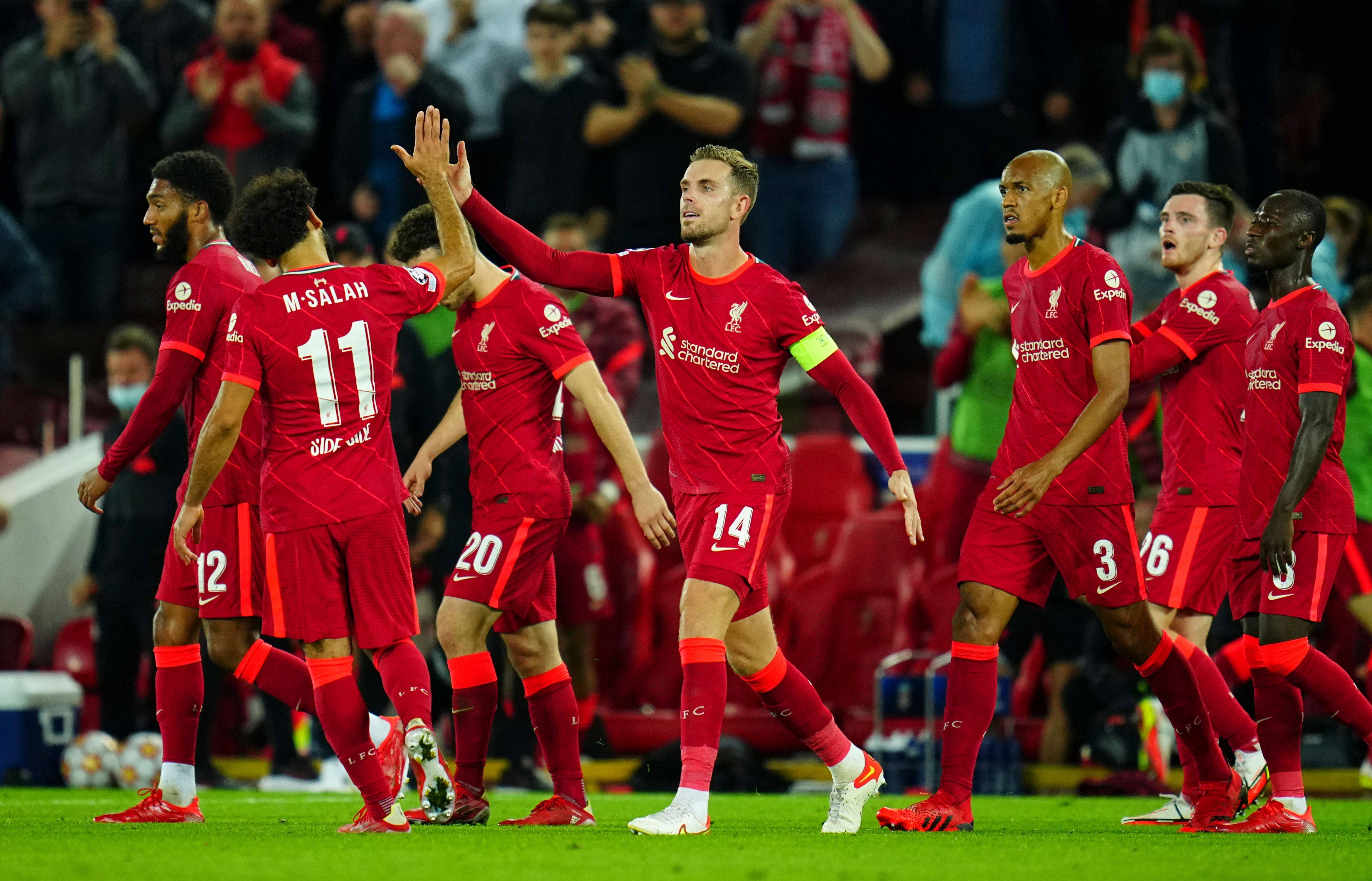 利物浦vs阿森纳_(利物浦vs阿森纳回放) 利物浦vs阿森纳_(利物浦vs阿森纳回放)