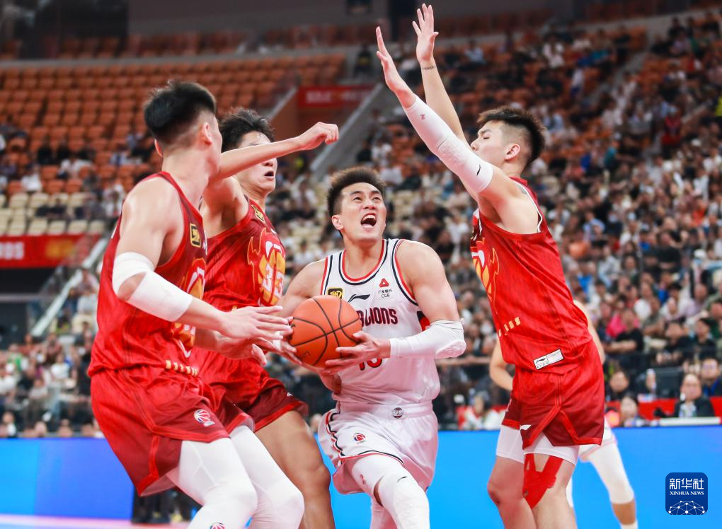 cba直播1_(cba直播11月11日) cba直播1_(cba直播11月11日)