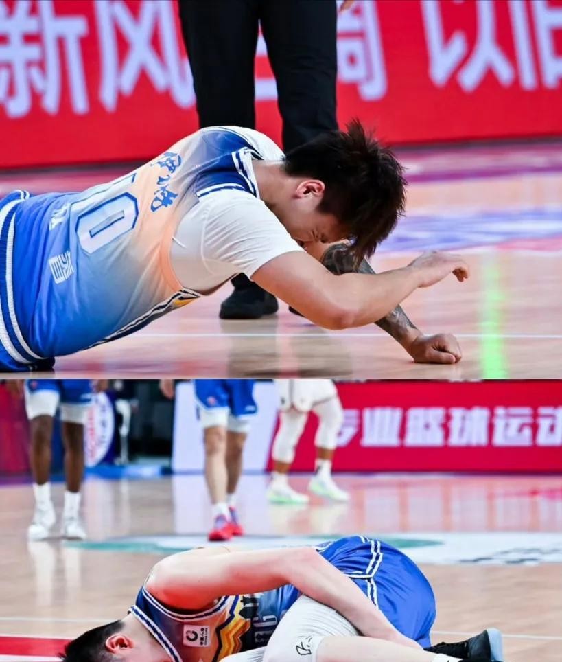 篮球直播在线观看cctv5_(篮球直播在线观看免费高清直播) 篮球直播在线观看cctv5_(篮球直播在线观看免费高清直播)