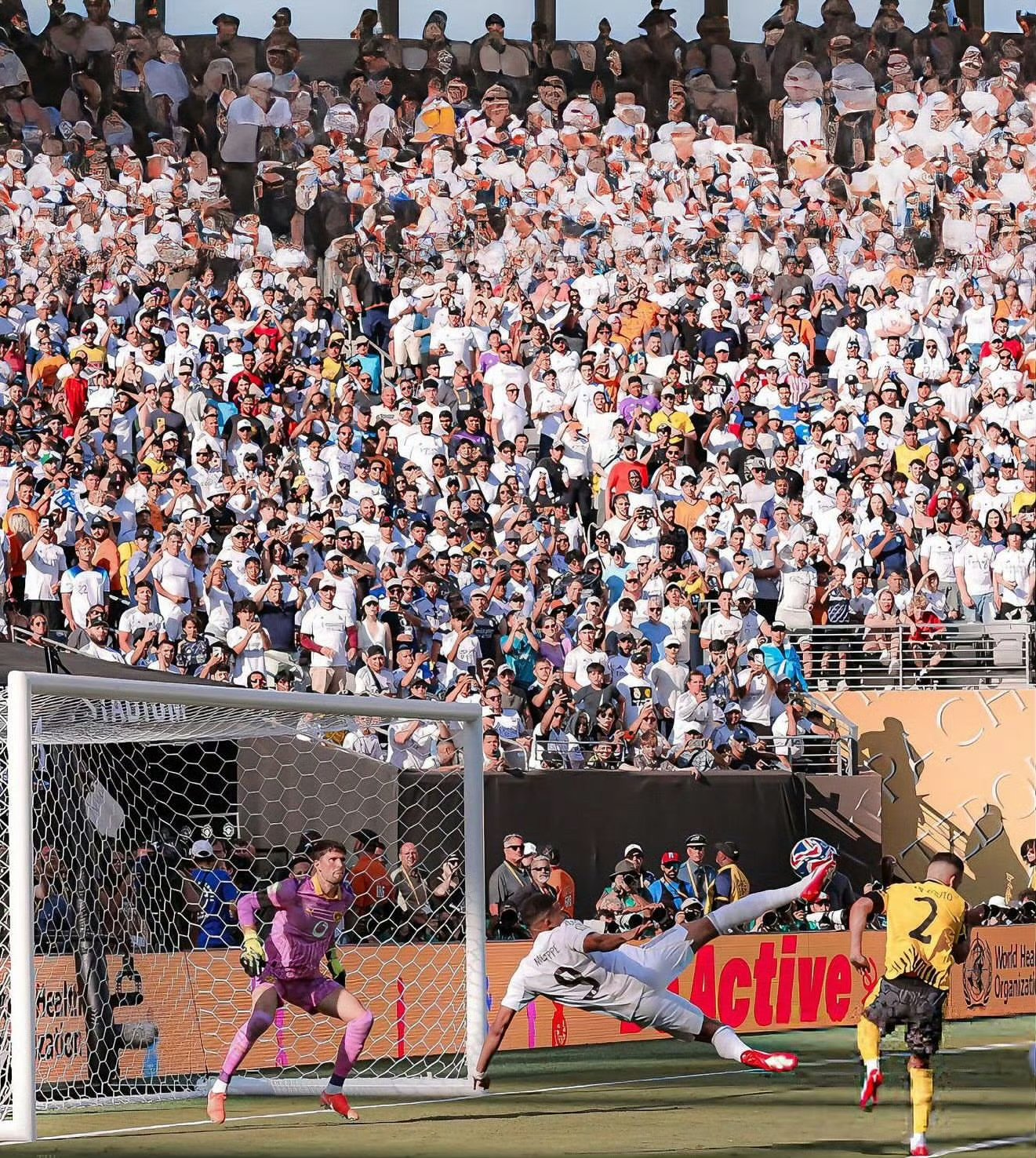 足球录像回放无水印_(足球录像回放无水印视频) 足球录像回放无水印_(足球录像回放无水印视频)