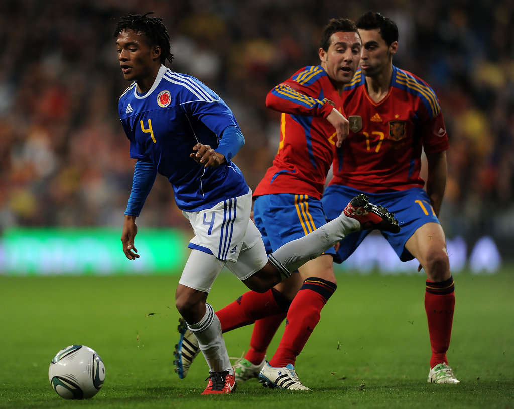 免费足球比赛在线观看视频_(免费足球比赛在线观看视频 迅雷下载) 免费足球比赛在线观看视频_(免费足球比赛在线观看视频 迅雷下载)