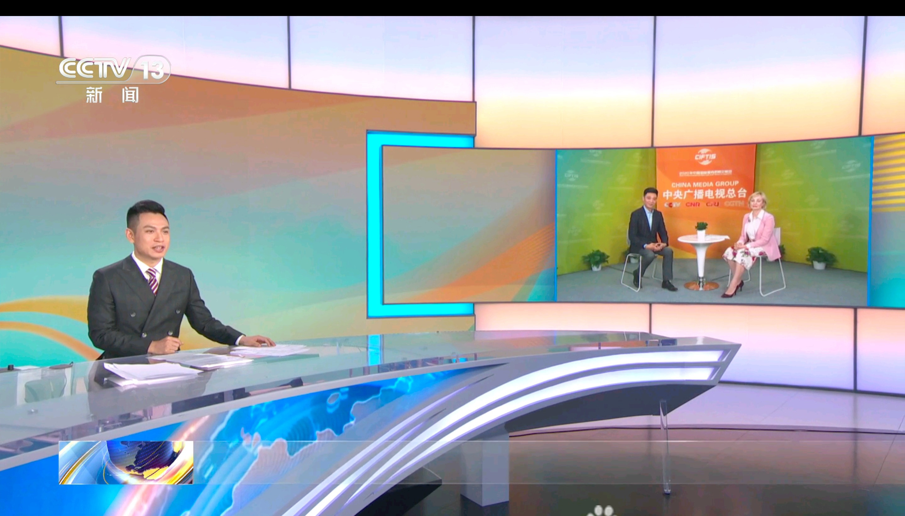 jrs直播低调看直播_(jrs在线直播免费观看直播) jrs直播低调看直播_(jrs在线直播免费观看直播)