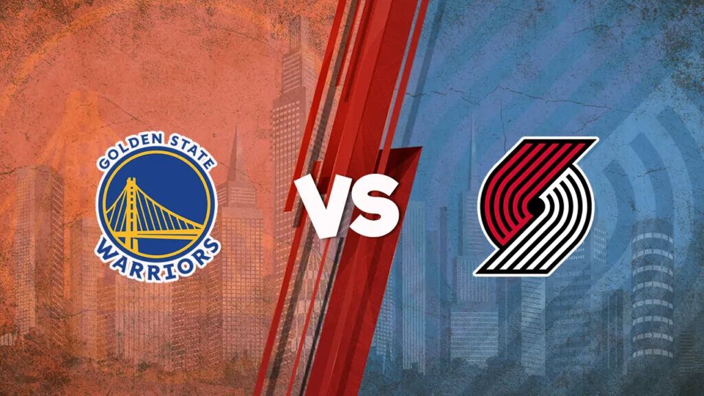 98nba直播回放中文_(98nba直播中文录像回放)