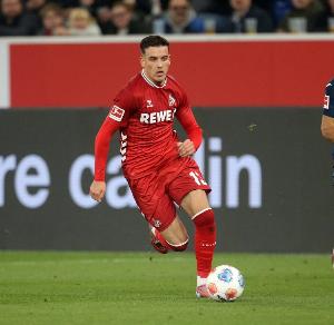 nba录像回放高清回放像直播吧_(nba录像高清回放像直播吧2020) nba录像回放高清回放像直播吧_(nba录像高清回放像直播吧2020)