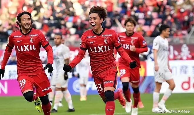 浦和红钻vs新泻天鹅_(浦和红钻vs川崎前锋预测)