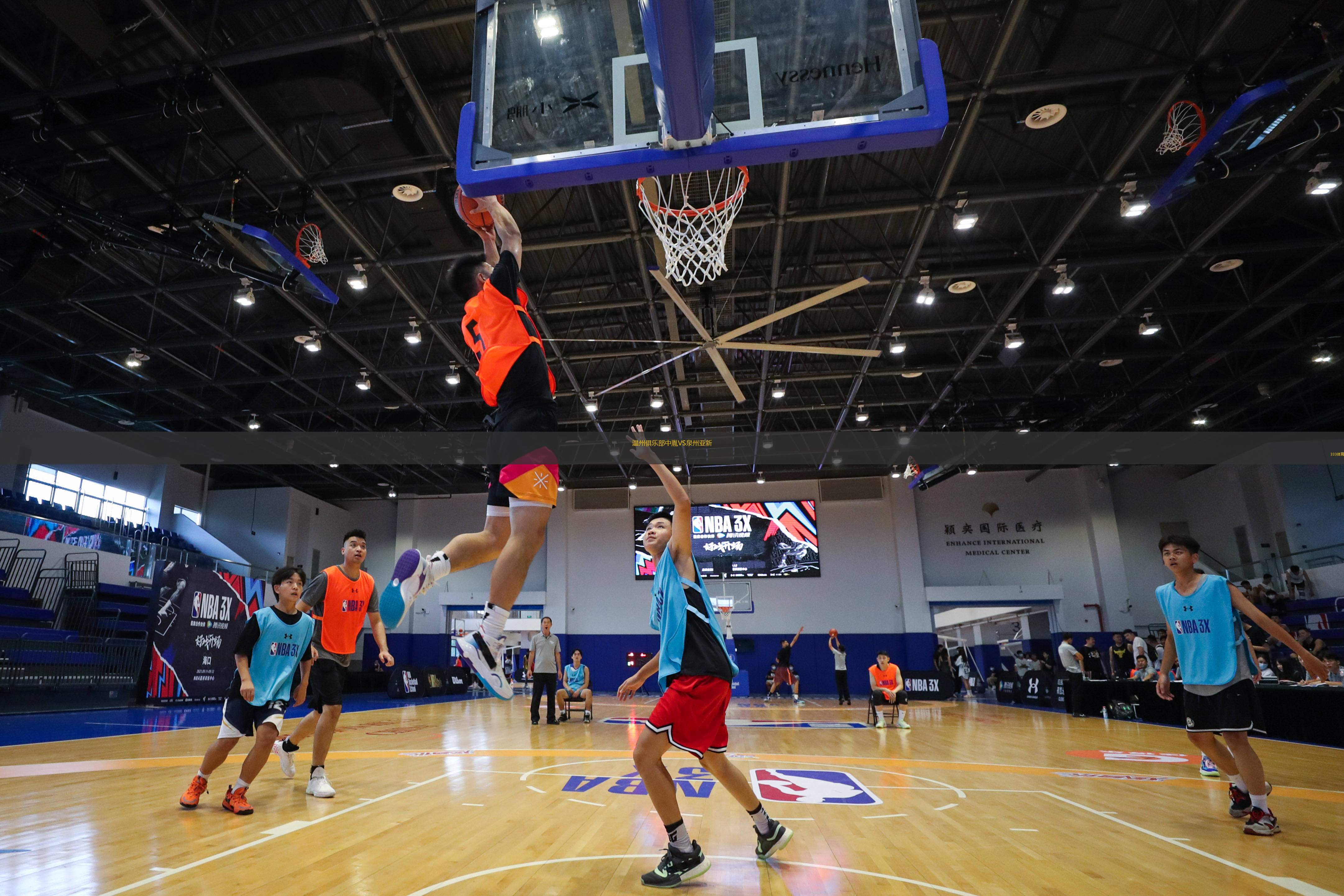 jrs直播_jrs_低调看直播_(jrs直播jrs低调看直播nba) jrs直播_jrs_低调看直播_(jrs直播jrs低调看直播nba)