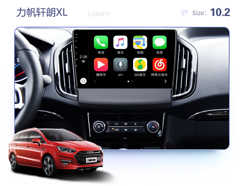 雨燕360体育免费直播_(雨燕360体育免费直播 足球) 雨燕360体育免费直播_(雨燕360体育免费直播 足球)