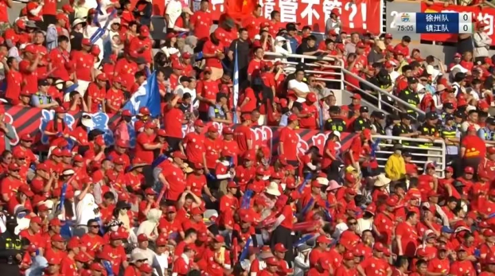 直播吧足球比赛_(直播吧足球比赛在线观看u19熊猫杯) 直播吧足球比赛_(直播吧足球比赛在线观看u19熊猫杯)