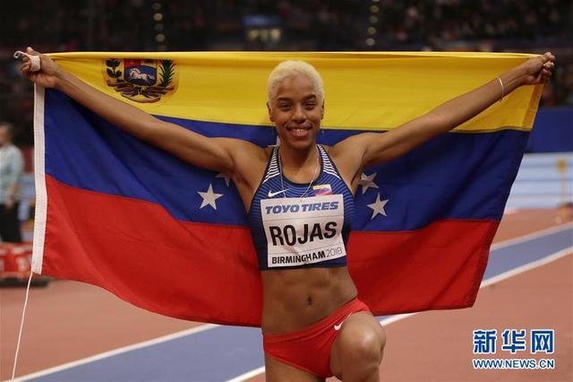 罗哈斯_(利奥罗哈斯) 罗哈斯_(利奥罗哈斯)