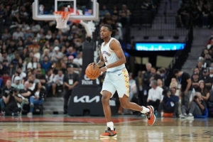 nba录像98直播_(NBA录像98直播吧) nba录像98直播_(NBA录像98直播吧)