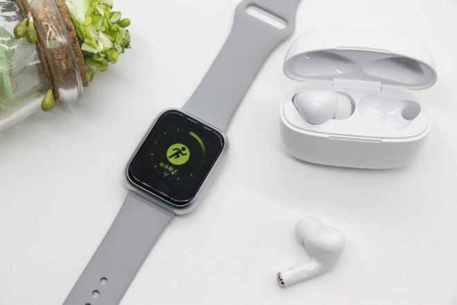 知足appiOS_(知足app iOS) 知足appiOS_(知足app iOS)