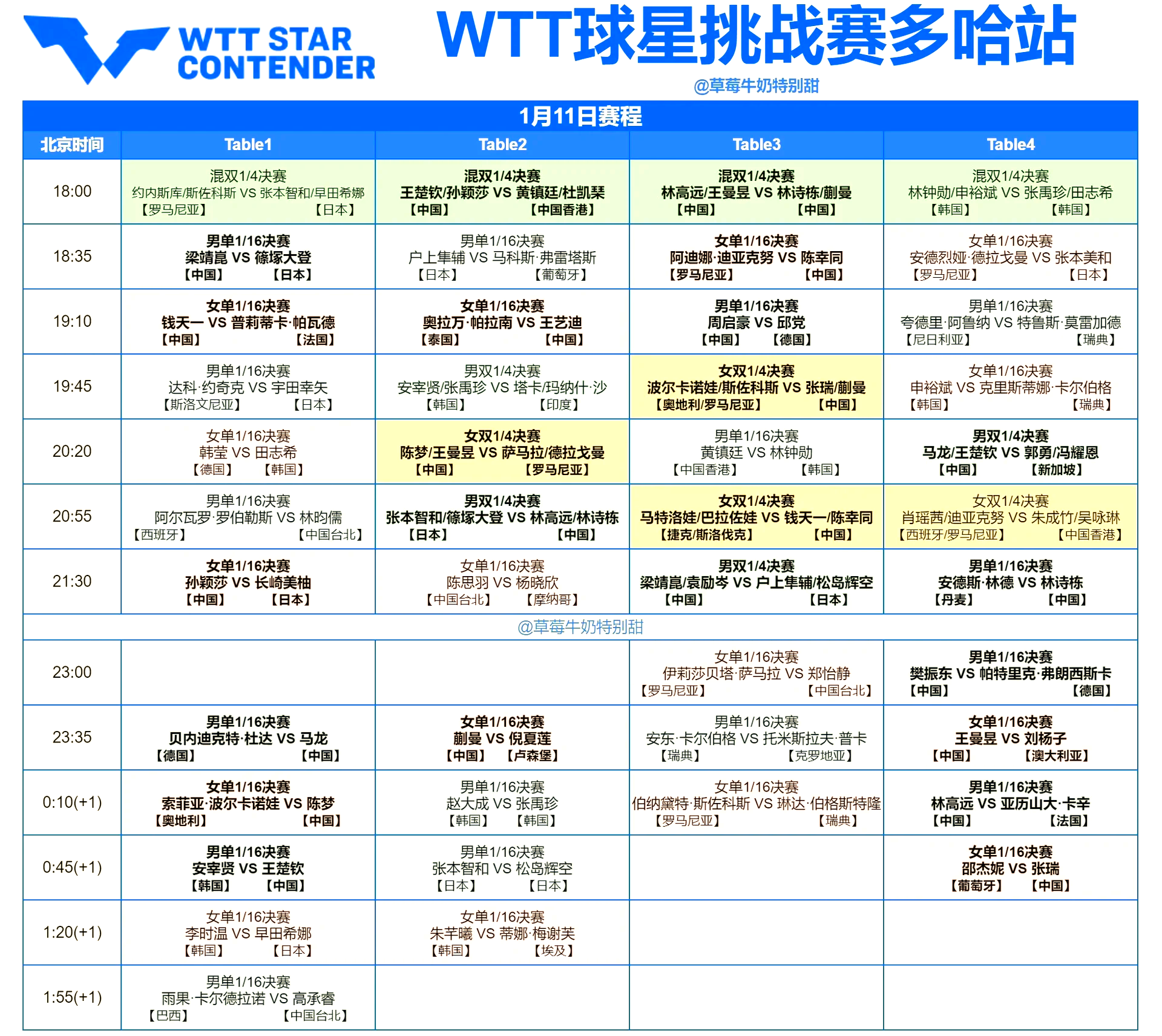178直播赛事详情_(178直播吧足球在线直播) 178直播赛事详情_(178直播吧足球在线直播)