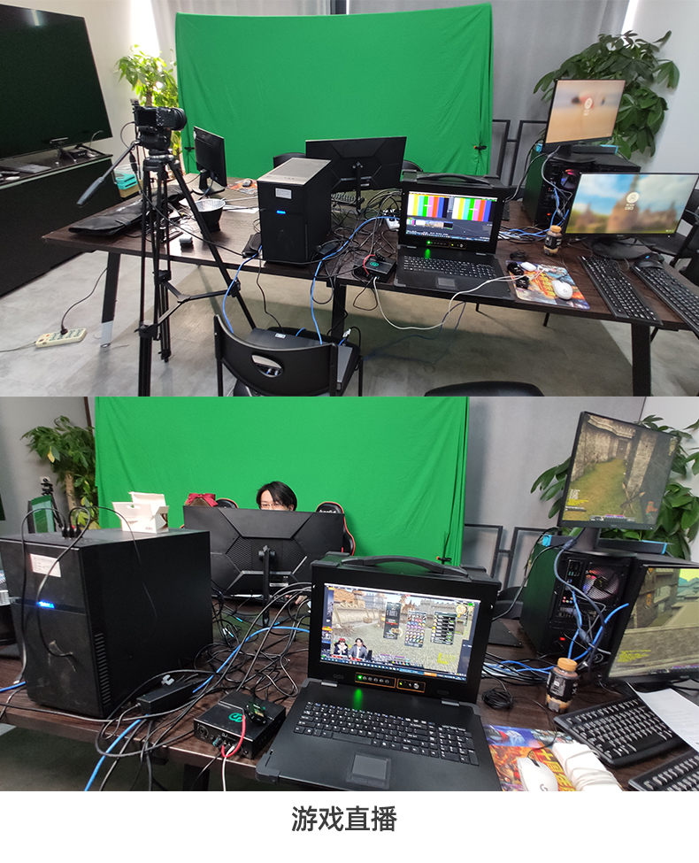 搜米体育直播官网下载_(搜米体育在线直播足球直播) 搜米体育直播官网下载_(搜米体育在线直播足球直播)