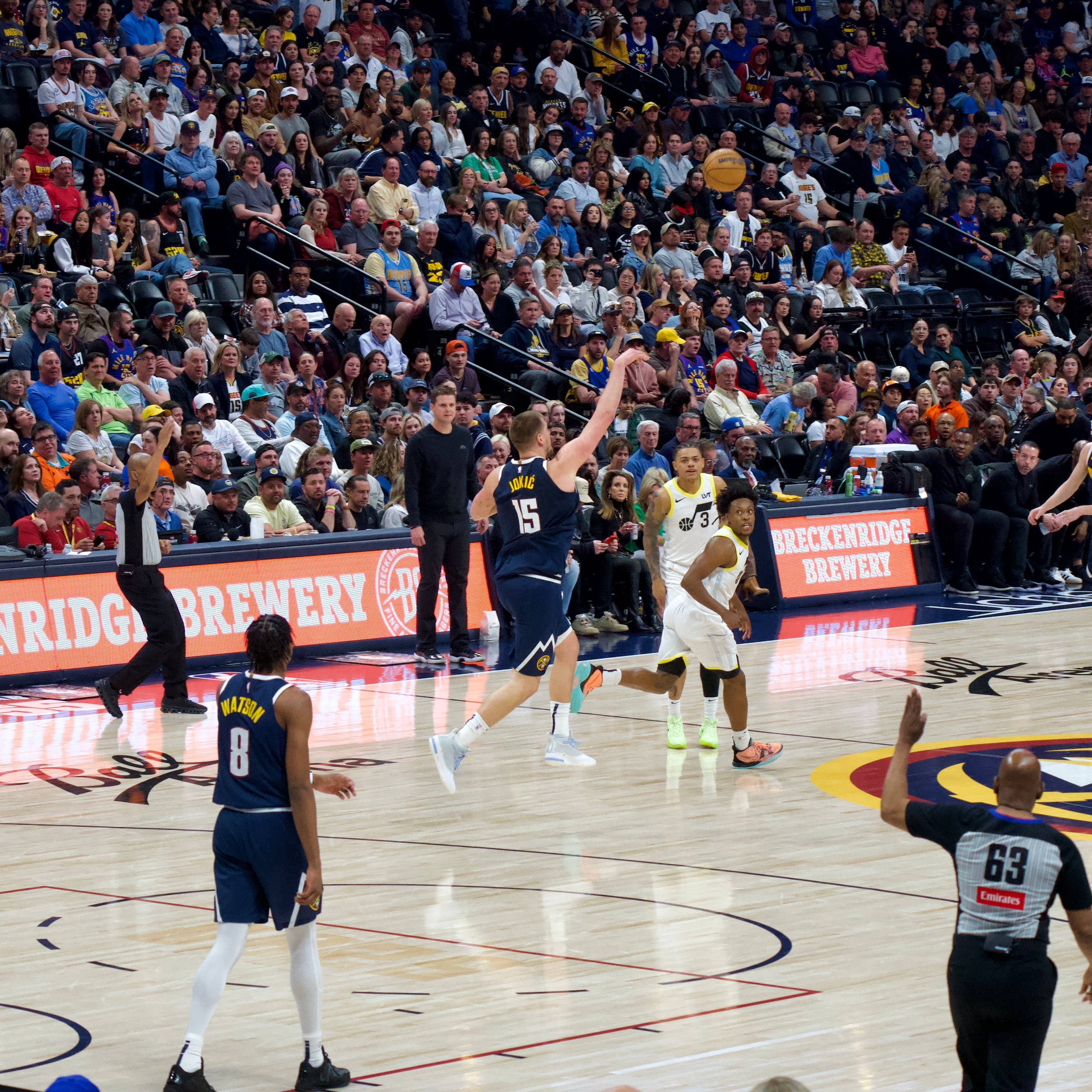 nba全场回放录像_(nba全场回放录像98) nba全场回放录像_(nba全场回放录像98)