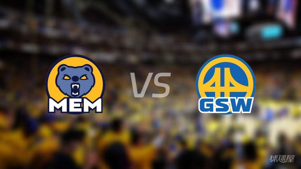 nba全场回放录像_(nba全场回放录像98) nba全场回放录像_(nba全场回放录像98)