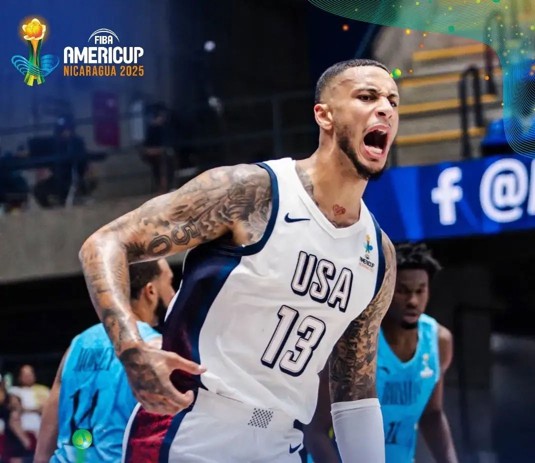 美国男篮比分总得分排名榜_(美国男篮比分总得分排名榜表) 美国男篮比分总得分排名榜_(美国男篮比分总得分排名榜表)