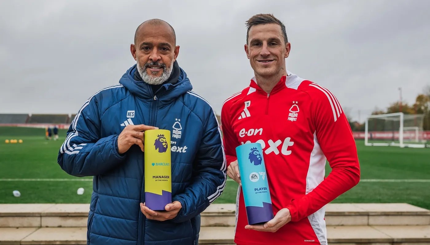 足球录像回放无水印怎么办_(雷霆vs步行者加时2中文解说回放) 足球录像回放无水印怎么办_(雷霆vs步行者加时2中文解说回放)