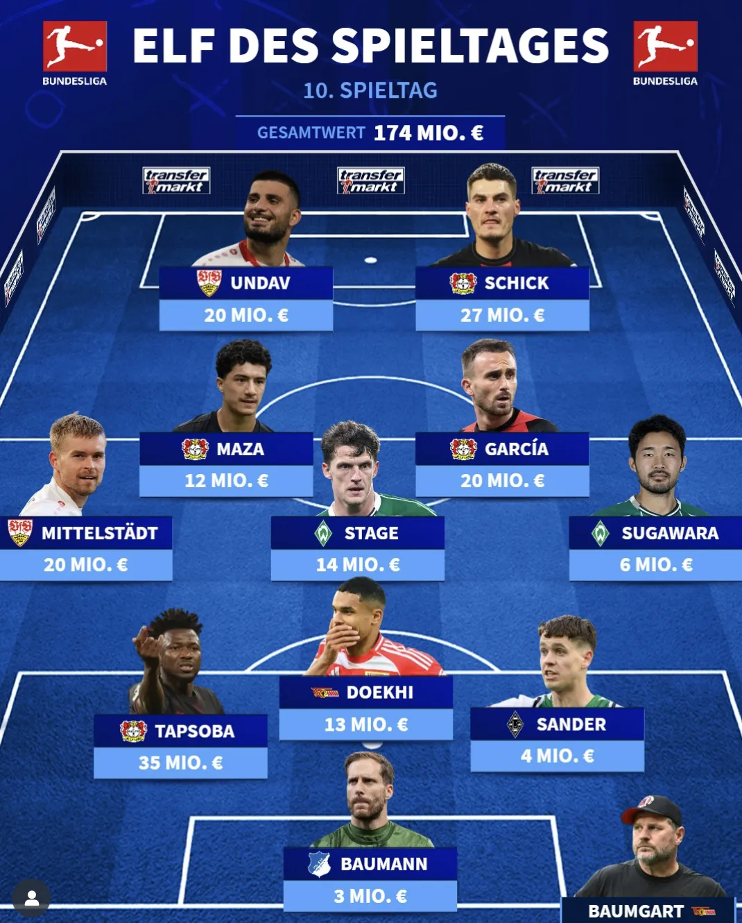 足球资讯_(足球资讯app排行榜) 足球资讯_(足球资讯app排行榜)