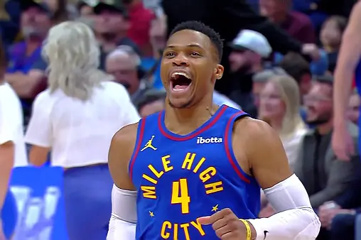 nba录像高清国语回放像_(nba录像高清回放像国语解说)