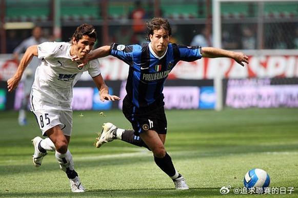 jrs直播无插件低调看直播足球_(jrs直播jrs 一个免费观看篮球足球比赛的网站) jrs直播无插件低调看直播足球_(jrs直播jrs 一个免费观看篮球足球比赛的网站)