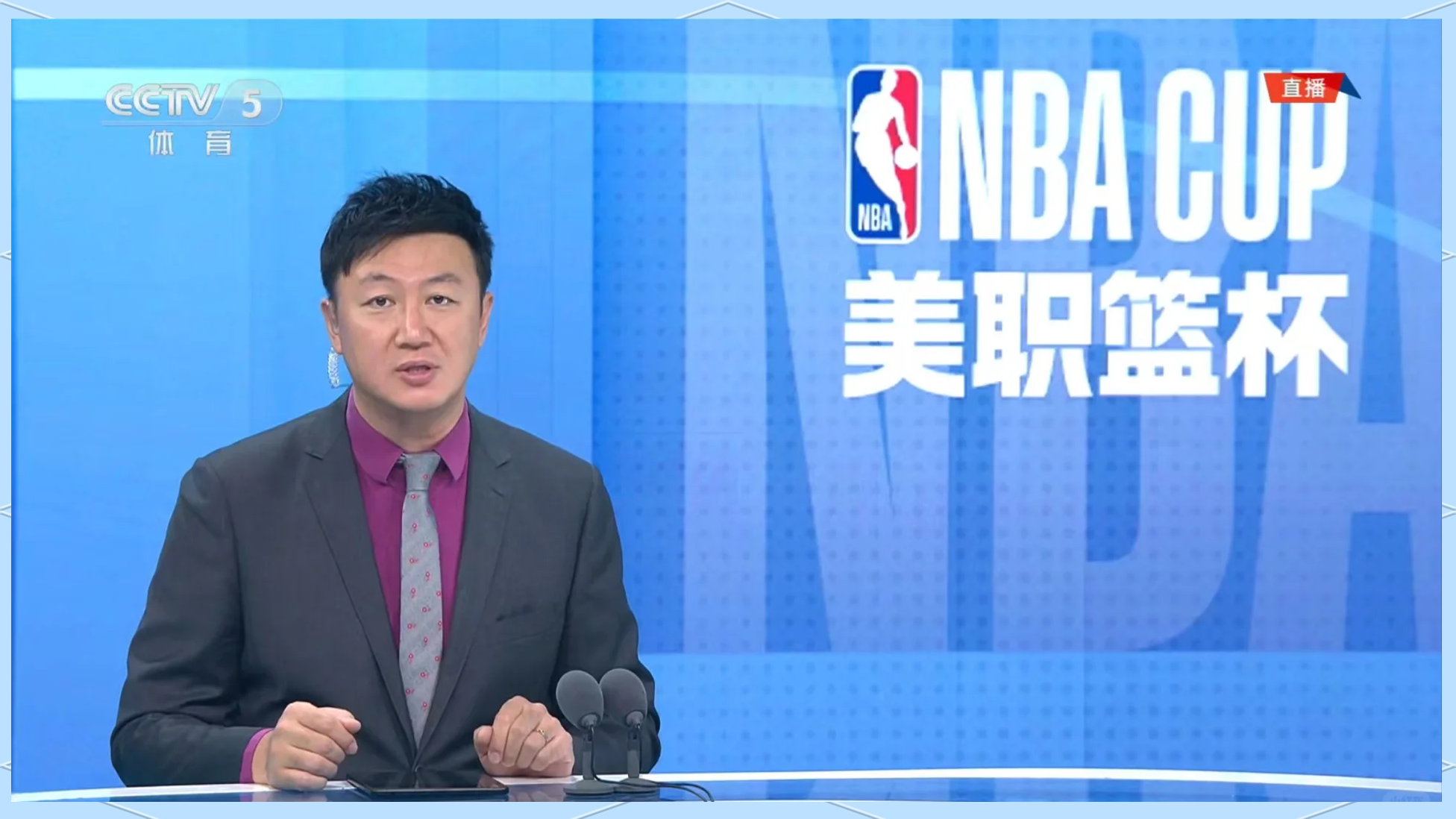 jrs直播nba免费体育直播_(jrs直播站nba直播足球直播体育直播jrs直播吧) jrs直播nba免费体育直播_(jrs直播站nba直播足球直播体育直播jrs直播吧)