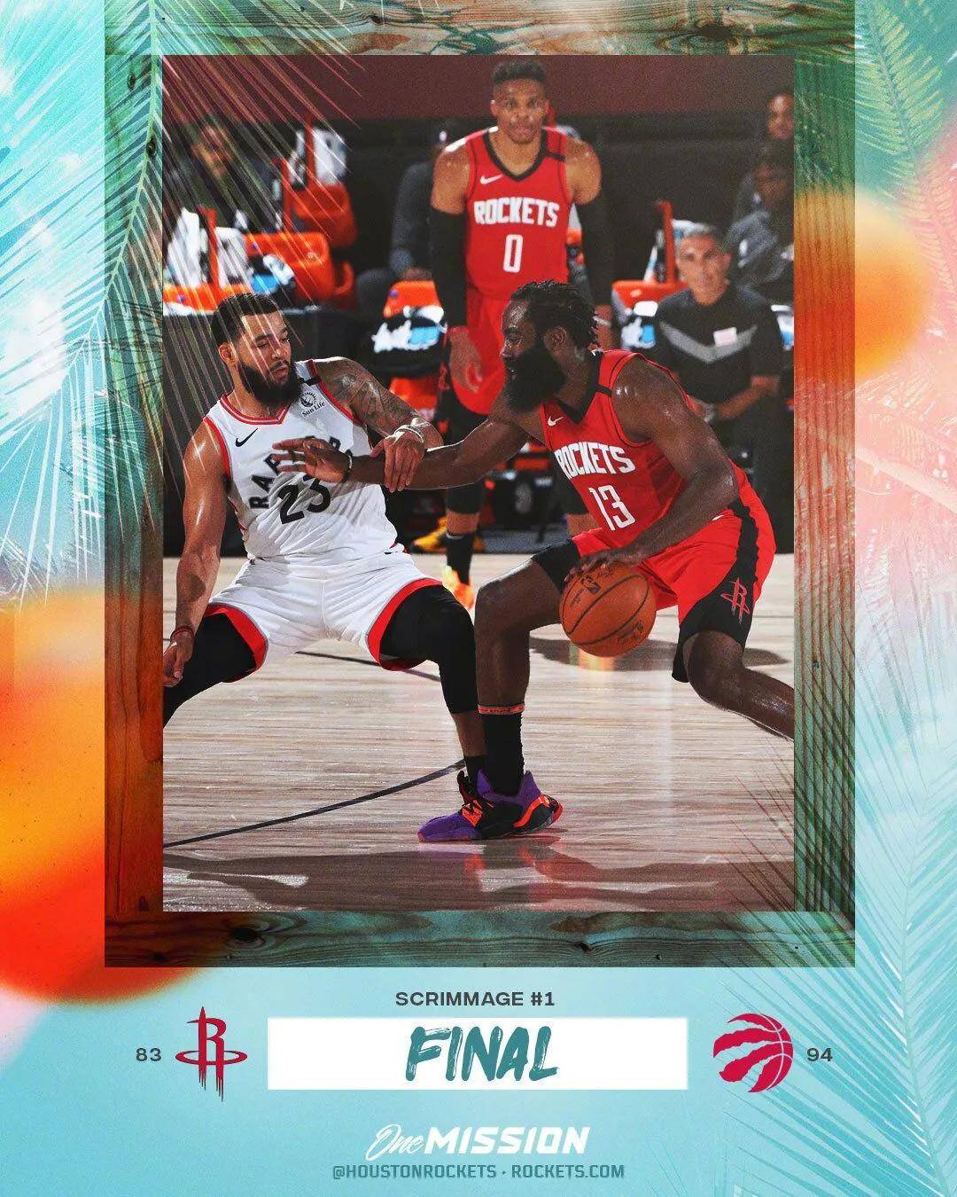 Nba全场回放微博_(nba全场回放微博免费观看) Nba全场回放微博_(nba全场回放微博免费观看)