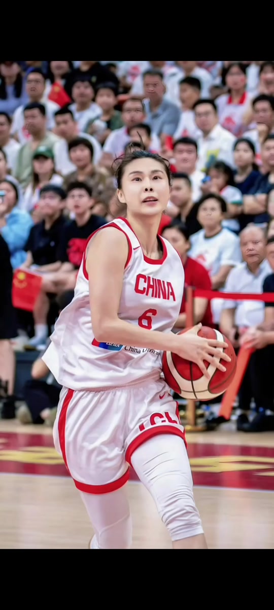 女篮四川vs江苏_(江苏对四川女篮决赛) 女篮四川vs江苏_(江苏对四川女篮决赛)