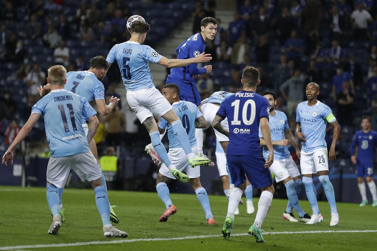 纽卡斯尔vs曼城_(纽卡斯尔vs曼城福将赛季报销)