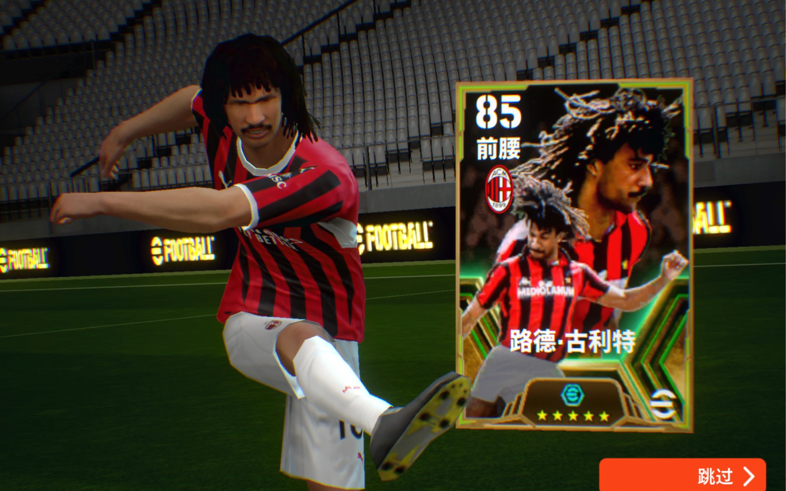 jrs直播(无插件)足球_(jrs直播无插件cba) jrs直播(无插件)足球_(jrs直播无插件cba)