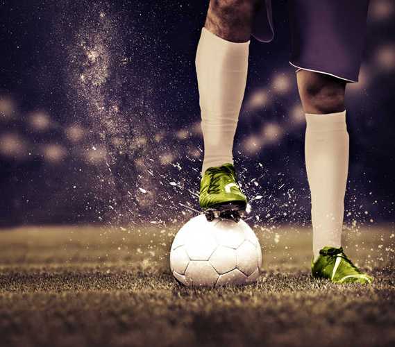 jrs直播(无插件)足球_(jrs直播无插件cba) jrs直播(无插件)足球_(jrs直播无插件cba)