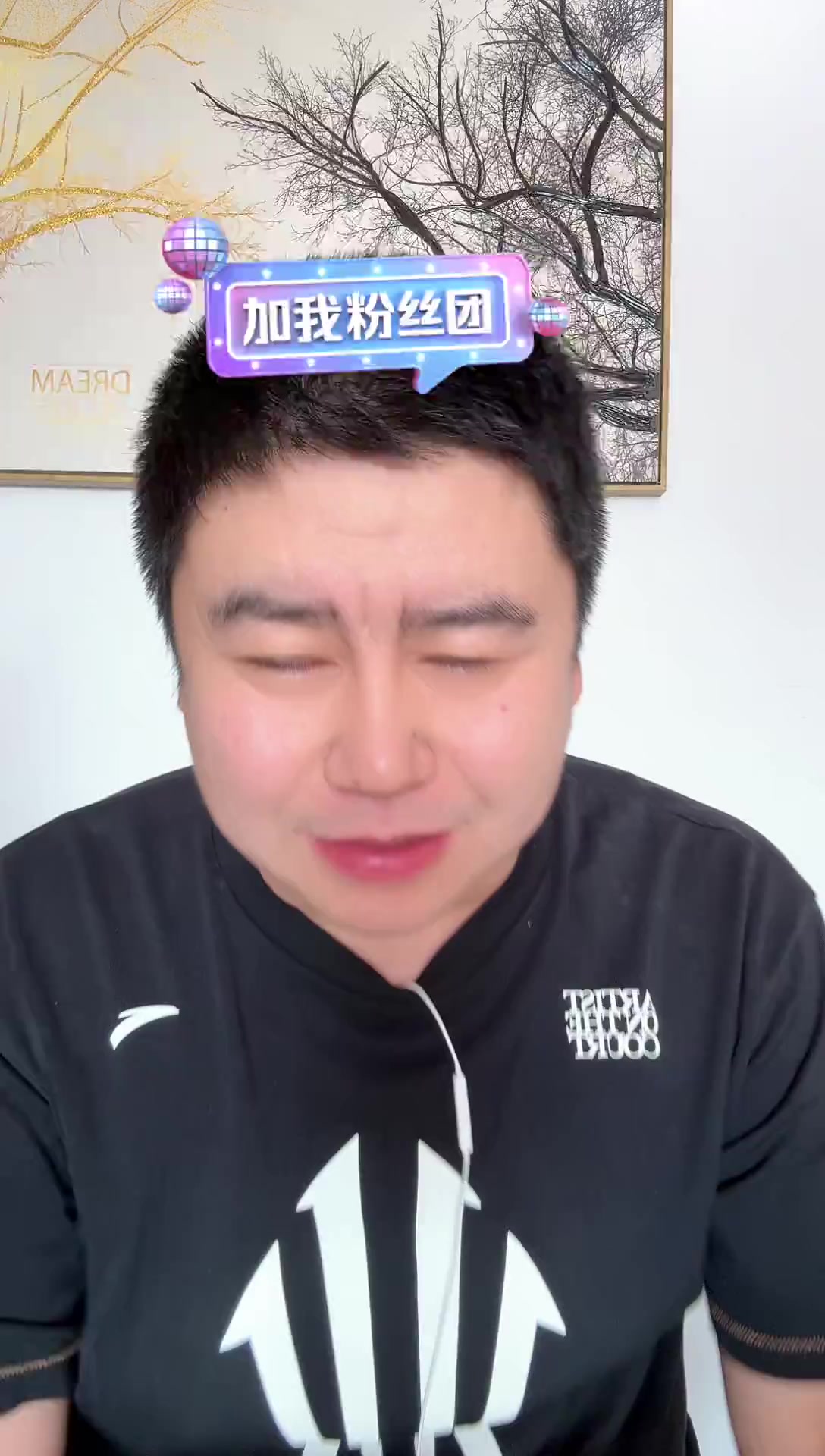 24直播网篮球免费直播回放_(24直播网汇集nba直播吧 足球直播) 24直播网篮球免费直播回放_(24直播网汇集nba直播吧 足球直播)