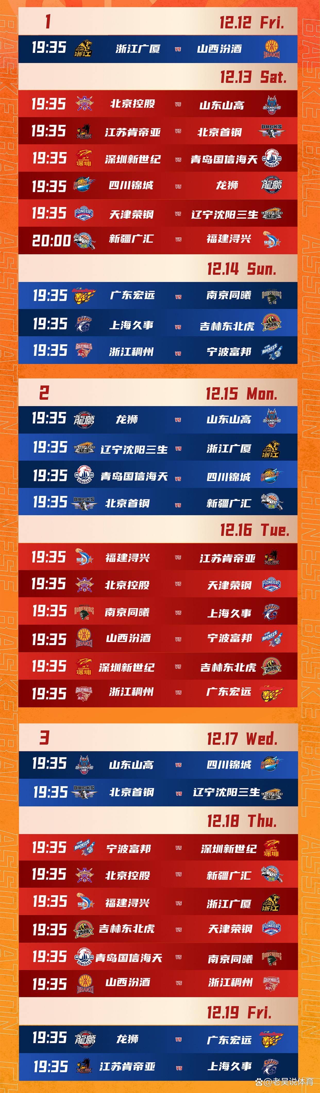 cba赛程最新比赛_(cba赛程赛程cba赛程) cba赛程最新比赛_(cba赛程赛程cba赛程)