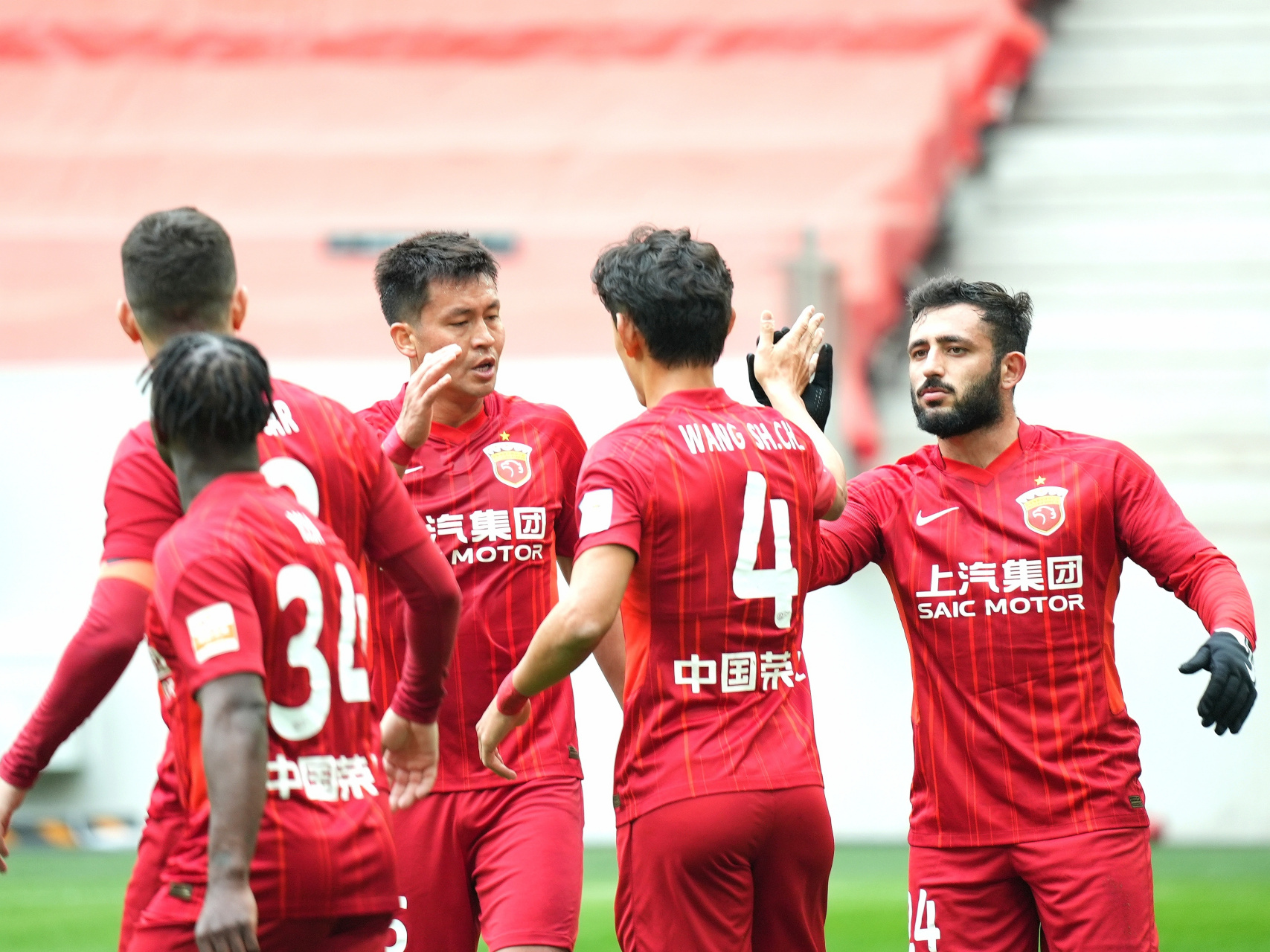 今日上海上港足球比赛_(今天足球上海上港哪有直播?) 今日上海上港足球比赛_(今天足球上海上港哪有直播?)