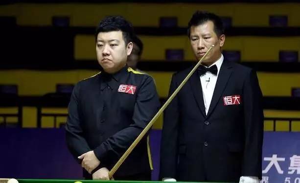 24小时在线观看足球_(24小时足球在线直播网)