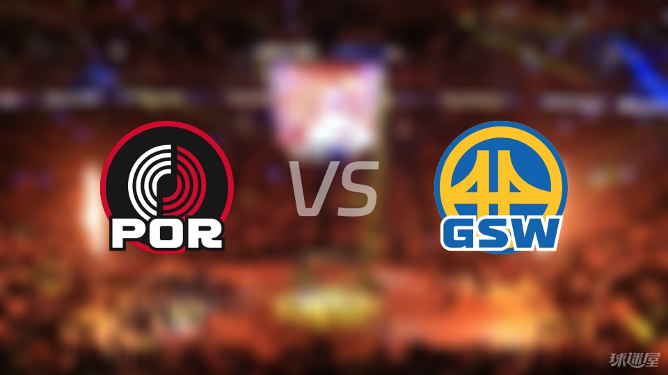 nba录像回放像回放98_(nba录像回放高清录像回放98) nba录像回放像回放98_(nba录像回放高清录像回放98)