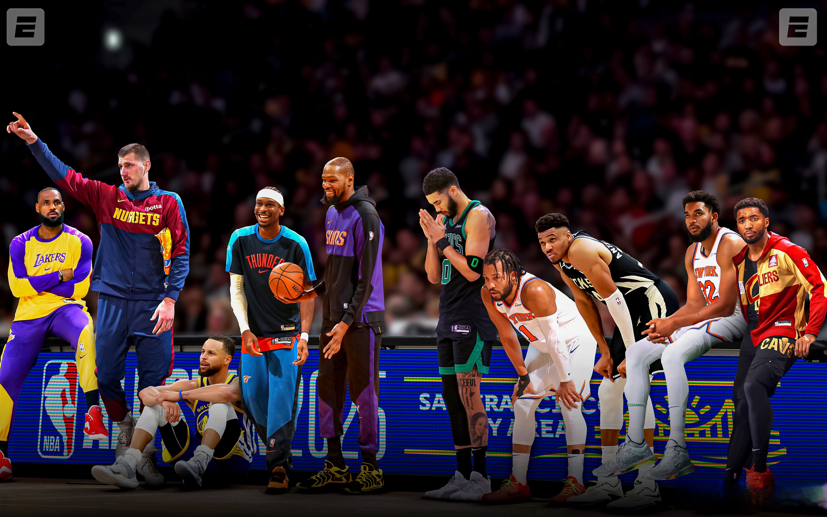 nba全场回放超清_(nba全场回放2021) nba全场回放超清_(nba全场回放2021)