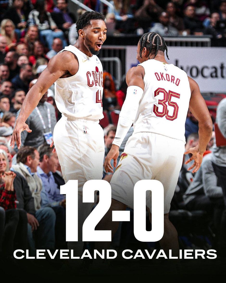 nba录像吧免费观看_(nba录像吧高清回放中文版) nba录像吧免费观看_(nba录像吧高清回放中文版)