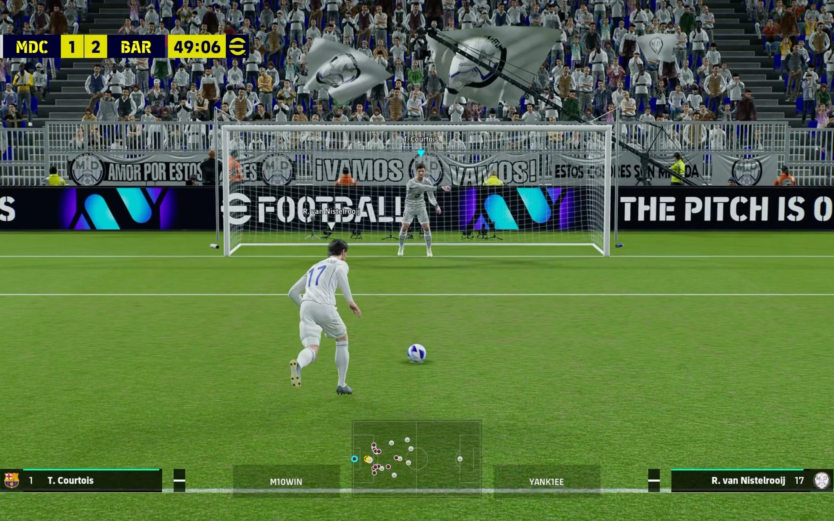 足球免费直播吧在线观看高清_(足球免费直播吧在线观看高清ET) 足球免费直播吧在线观看高清_(足球免费直播吧在线观看高清ET)