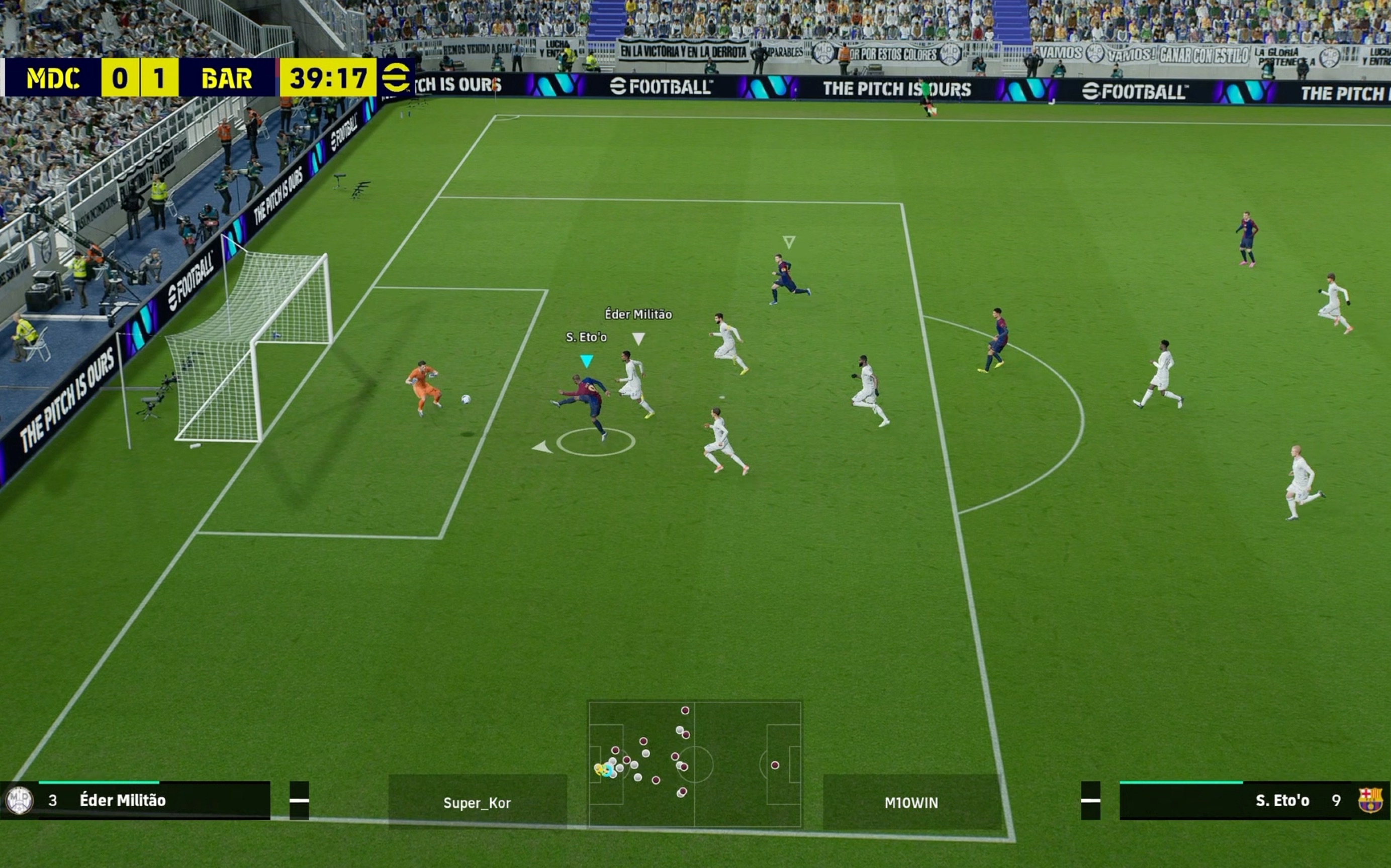 24直播免费足球直播在线观看的简单介绍 24直播免费足球直播在线观看的简单介绍