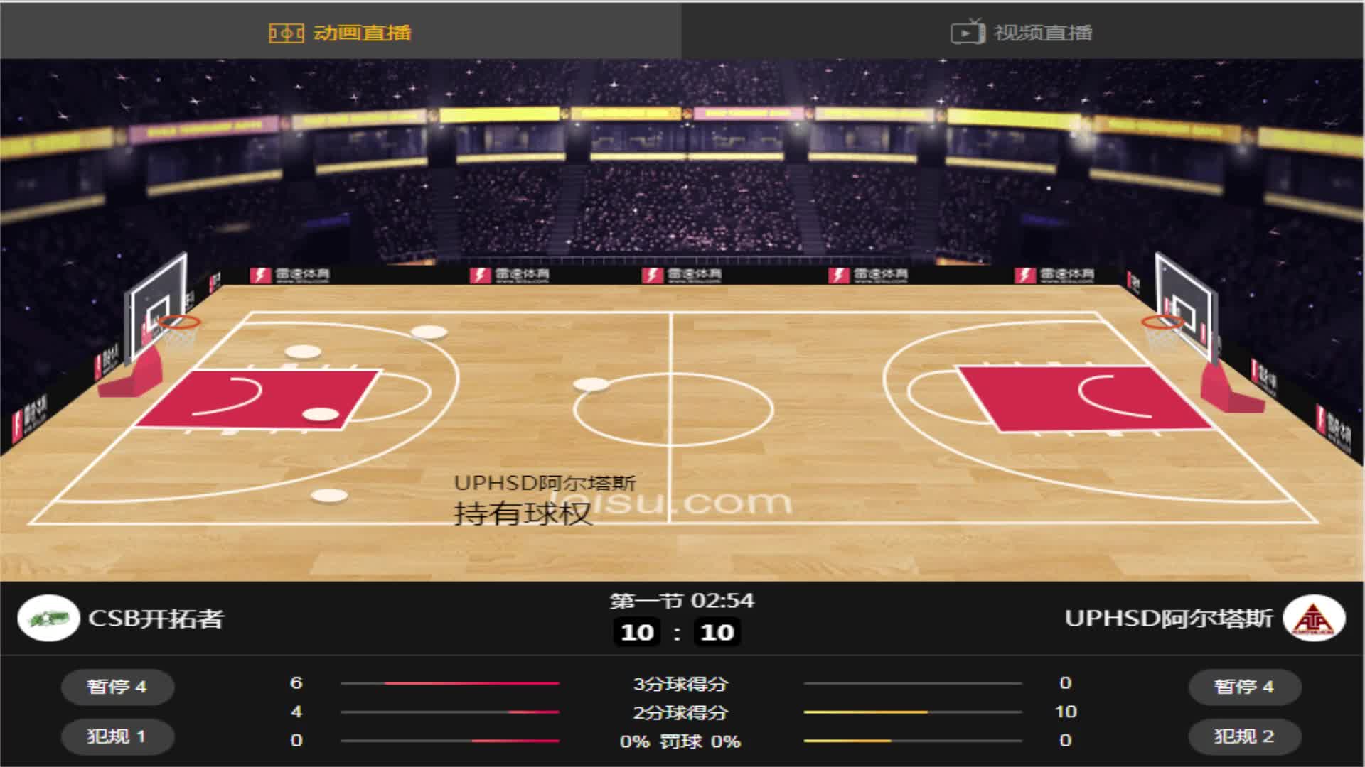 搜米体育直播篮球直播网站_(搜米nba直播视频在线直播) 搜米体育直播篮球直播网站_(搜米nba直播视频在线直播)