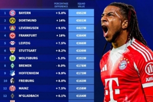 nba直播免费观看蜘蛛直播_(nba直播免费观看蜘蛛直播视频) nba直播免费观看蜘蛛直播_(nba直播免费观看蜘蛛直播视频)