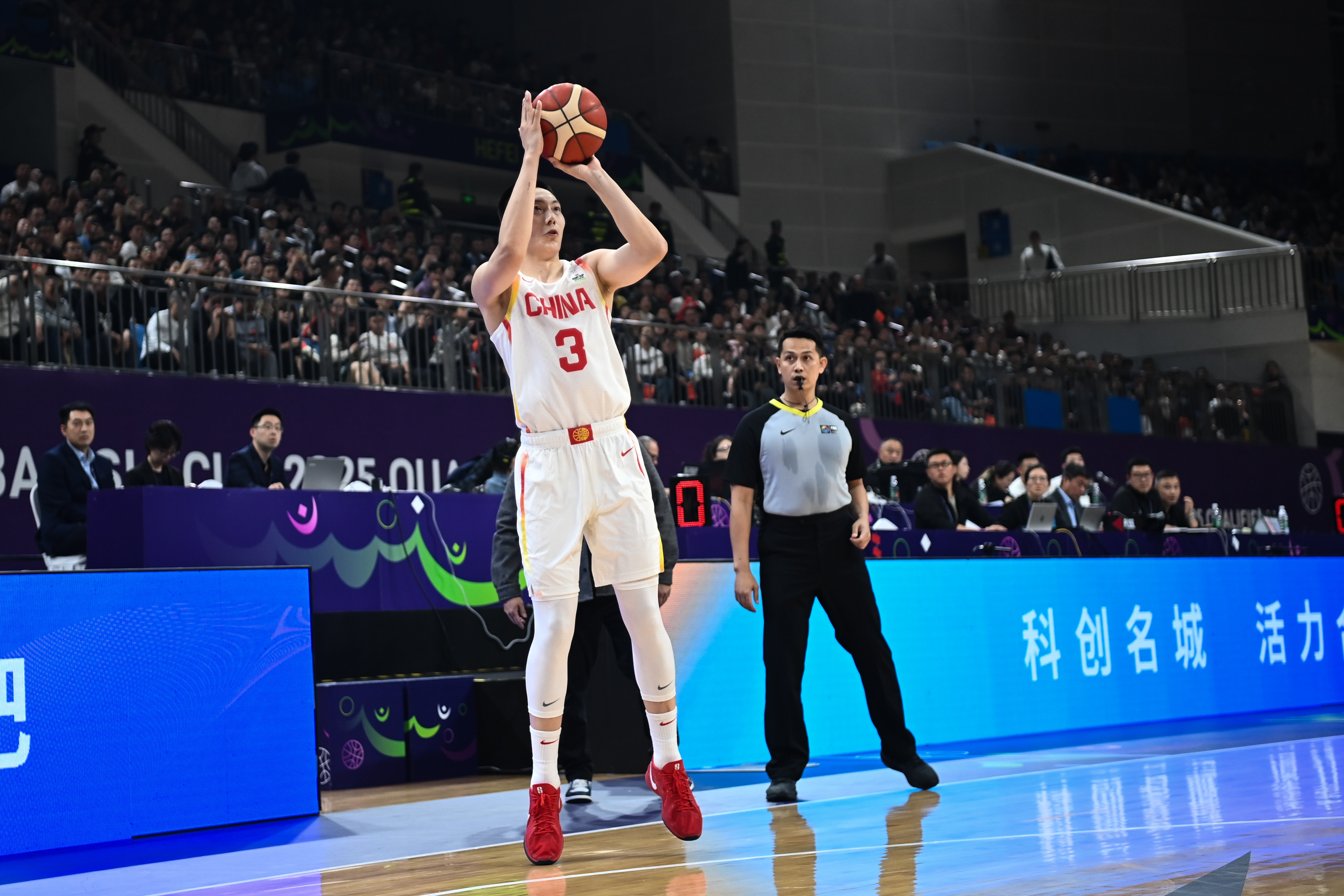 男篮亚洲赛录像回放_(男篮亚洲杯直播cctv5回放) 男篮亚洲赛录像回放_(男篮亚洲杯直播cctv5回放)