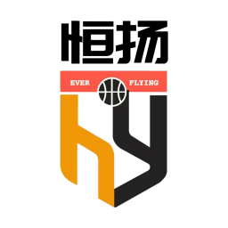 24直播网体育下载_(24直播网nba直播吧,足球直播五大联赛) 24直播网体育下载_(24直播网nba直播吧,足球直播五大联赛)