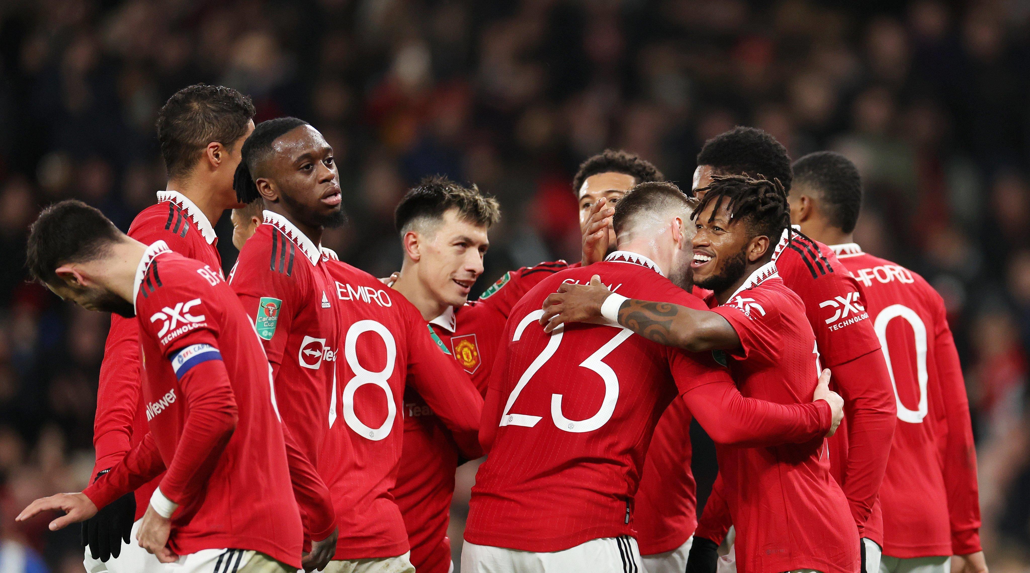 足球直播2024免费观看_(足球直播免费观看 视频直播)