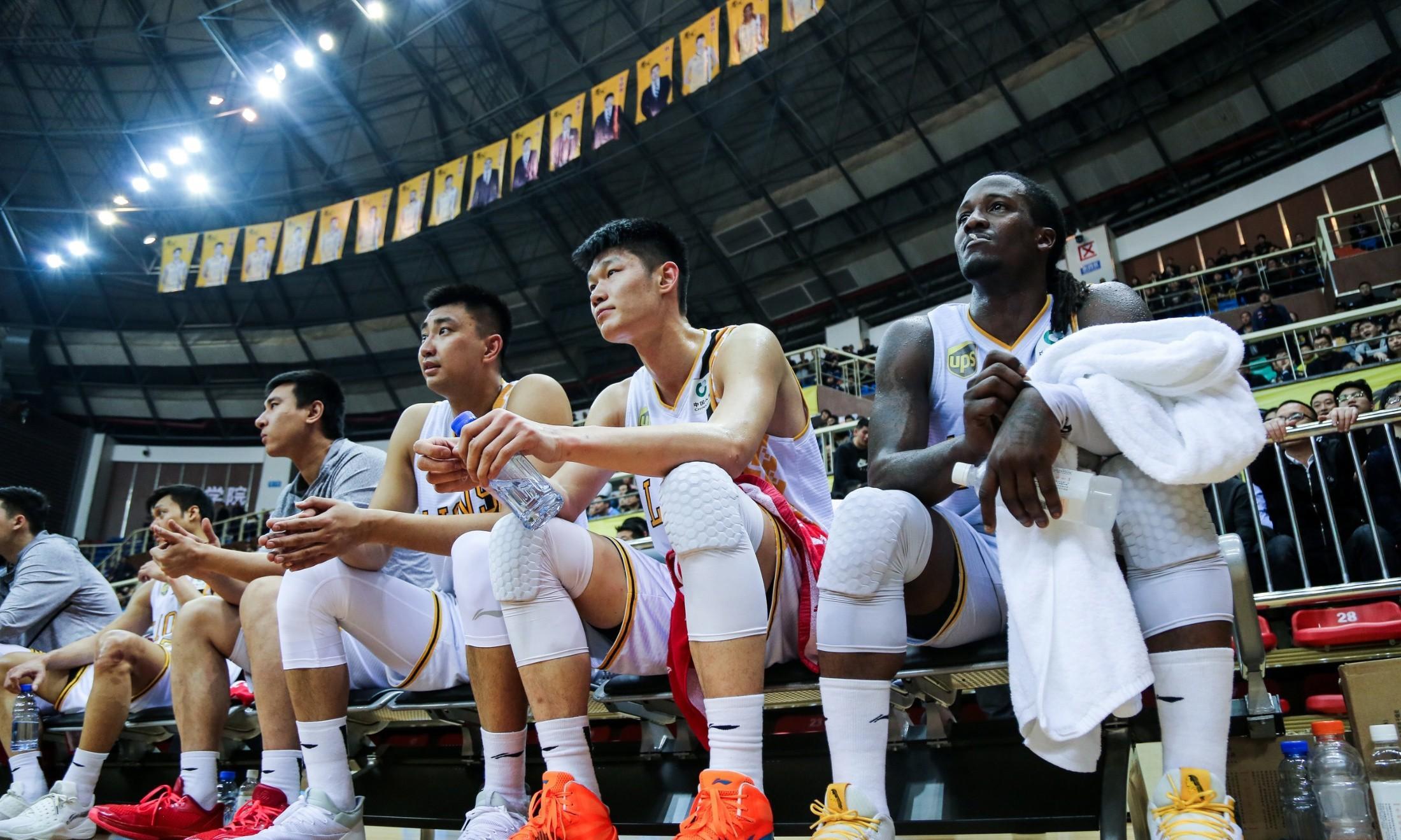 178nba篮球在线直播视频_(178nba直播在线观看免费310直播) 178nba篮球在线直播视频_(178nba直播在线观看免费310直播)